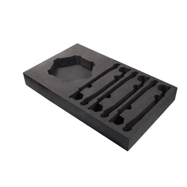 Foam Sheet Manufacturer - Customized High Temperature Resistant EPE PE