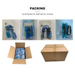 ESD Wrist Strap Supplier - Wireless Cord Ground Plug Adapter Armband