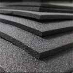 Foam Sheet Manufacturer - Customized High Temperature Resistant EPE PE