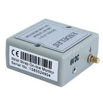 ESD Surface Tester Supplier - Handhold Earth Resistivity Meter Esd Tester