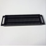 Antistatic U-shaped Rack Supplier - SMT Turnover H-type Strip PCB Rack