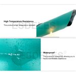 ESD Table Mat Manufacturer - Non-slip Silicone Pad Static Dissipative