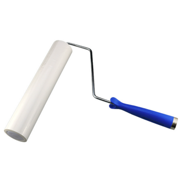 Dust Roller Manufacturer - Factory Wholesale Industrial Dust-free Roller