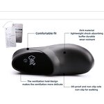 Medical Clogs Factory - Colorful Women Nursing Slip Resistant EVA Clogs