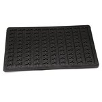 ESD Blister Tray Factory - Custom Trays for PCBs & Electronics OEM