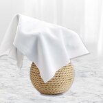 Cleanroom Wipes Manufacturer - Nonwoven Polyester Microfiber Cleanroom Supplies