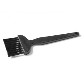 Anti-static Brush Set Manufacturer - Professional Nylon Bristle Conductive Brush