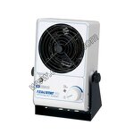 Desktop Anti Static Ion Gun Supplier - Anti Electrostatic Equipment Ion Gun