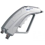 Desktop Anti Static Ion Gun Supplier - Anti Electrostatic Equipment Ion Gun