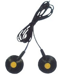 Antistatic Grounding Cord Manufacturer - Coil Wire Esd Grounder Cable