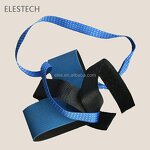 Anti-static Foot Strap Manufacturer - Wristband Foot Ring Static Ring