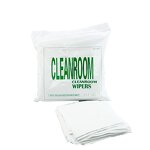 Cleanroom Wipes Manufacturer - Hot Sale Industrial Polyester Dust-Free Cloth