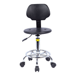 Ergonomic Seat Cushion Manufacturer - Premium Memory Foam Long Sitting Cushion