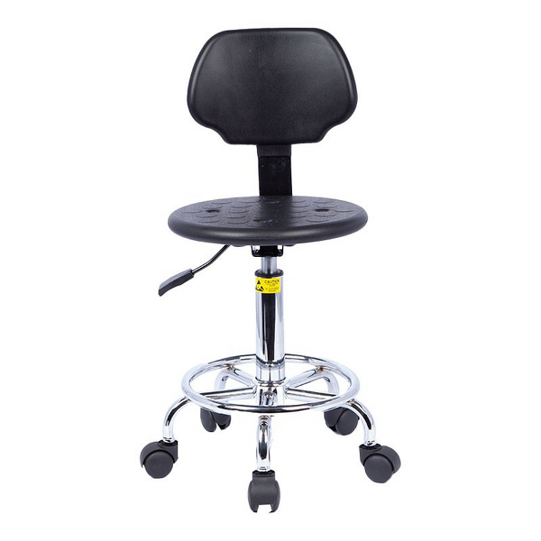 Ergonomic Seat Cushion Manufacturer - Premium Memory Foam Long Sitting Cushion