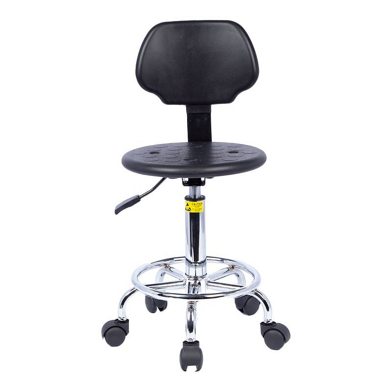 Ergonomic Seat Cushion Manufacturer - Premium Memory Foam Long Sitting Cushion