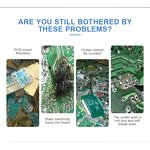 Industrial Rack Manufacturer - Custom OEM Stainless Steel SMT Reel Cart