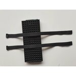 Anti-Static Plastic Tray Supplier - Factory Direct Disposable Blister Tray