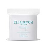 Cleanroom Wipes Manufacturer - Nonwoven Polyester Microfiber Cleanroom Supplies