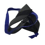 Antistatic Heel Strap Manufacturer - ESD Foot Strap for EPA Areas