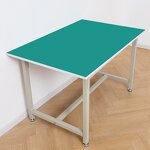 Antistatic Worktable Supplier - Workshop Packing Factory Maintenance Console