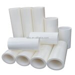 Dust Roller Manufacturer - Factory Wholesale Industrial Dust-free Roller