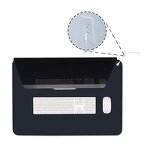 EMF Shield Grounding Pad Manufacturer - PVC Leather Conductive Blanket