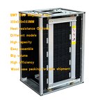 Antistatic PCB Magazine Rack Manufacturer - SMT and PCB Esd Protection Rack