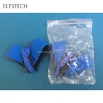 Anti-static Foot Strap Manufacturer - Wristband Foot Ring Static Ring