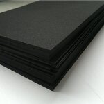ESD Foam Matting Supplier - Conductive Pink Black PE PVC Vinyl IXPE