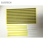 ESD Disposable Heel Strap Factory - Antistatic Grounder Heel Strap Belt
