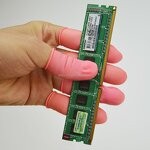 Pink Anti-static Gloves Factory - Disposable Dust-free Latex Finger Gloves