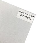 Cleanroom Wiper Supplier - 110g 1009SLE Industrial Polyester Wipers Cloth