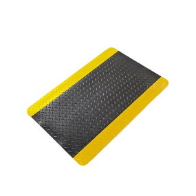 ESD Insulation Blanket Manufacturer - Heat Resistant Conductive Earthing Mat