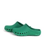 Medical Clogs Factory - Colorful Women Nursing Slip Resistant EVA Clogs