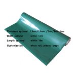 ESD Table Mat Manufacturer - Non-slip Silicone Pad Static Dissipative