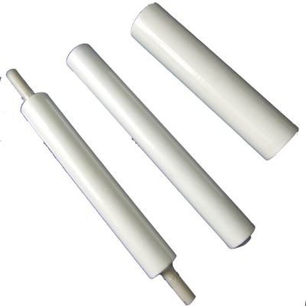 Cleanroom Wiper Supplier - Lint Free Wood Pulp Polyester Stencil Wiper