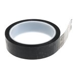ESD Sealing Tape Supplier - Antistatic Whiteboard Gridding Acrylic Tape
