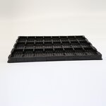 ESD Blister Tray Factory - Custom Trays for PCBs & Electronics OEM