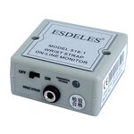 ESD Wrist Band Tester Supplier - Economical Antistatic Cleanroom Tester 498