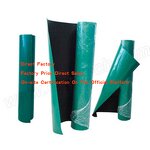 ESD Table Mat Manufacturer - Non-slip Silicone Pad Static Dissipative