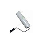 Dust Roller Manufacturer - Factory Wholesale Industrial Dust-free Roller