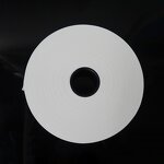 Electronic Cleaning Wipes Manufacturer - Microdenier Roll 100% Polyester Dry