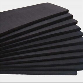 ESD Foam Matting Supplier - Conductive Pink Black PE PVC Vinyl IXPE