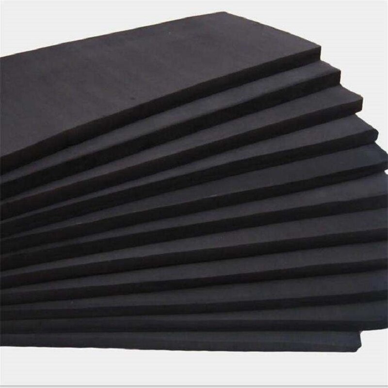 ESD Foam Matting Supplier - Conductive Pink Black PE PVC Vinyl IXPE