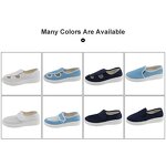 ESD Work Shoes Supplier - PU Leather Non-Slip Low Cut Breathable Shoes