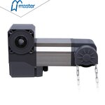 Garage Door Opener Manufacturer - Factory Direct Sale Smart