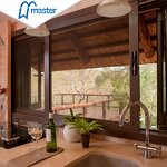 Aluminium Window Manufacturer - Cheap Price Wholesale