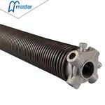 Garage Door Torsion Spring Supplier - High Quality Top Sale