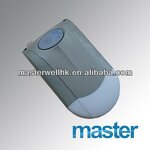 Garage Door Opener Manufacturer - Fashion Remote Control