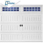Garage Door Manufacturer - Factory Direct Fashion Long